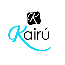 Kairu Hair Care