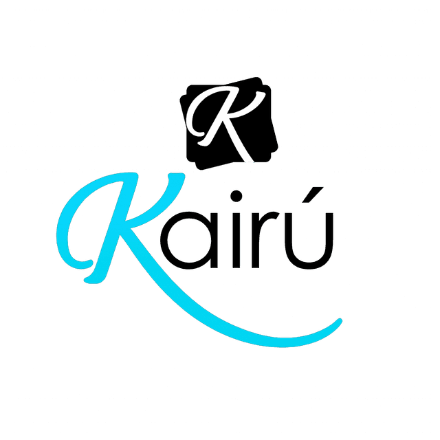 Kairu Hair Care