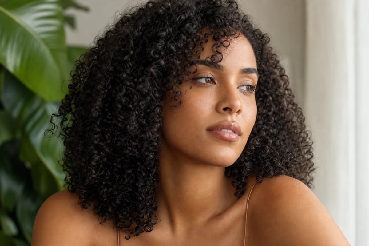 Sancochito: cómo el pre-shampoo transforma tu rutina capilar en República Dominicana